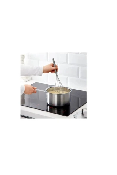 IKEA IDEAL Çırpıcı Seti,2 Parça - Resim 2