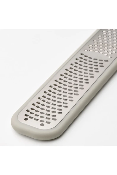 IKEA Rende - Resim 3