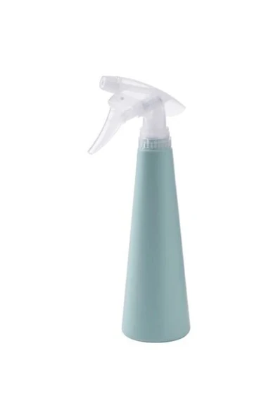 IKEA BİTKİ SPREY ŞİŞESİ AÇIK GRİ-MAVİ 35 CL ürün görseli 1