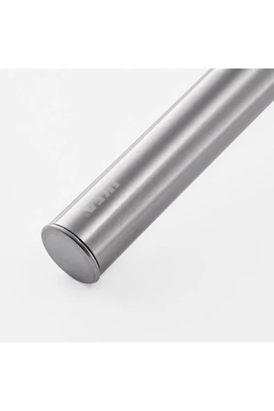IKEA Koncıs Spatula Paslanmaz Çelik - Resim 3