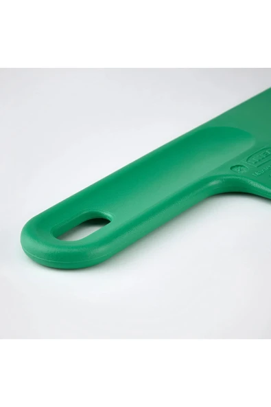 IKEA Sjöruda Spatula, Parlak yeşil, 18 cm - Resim 4