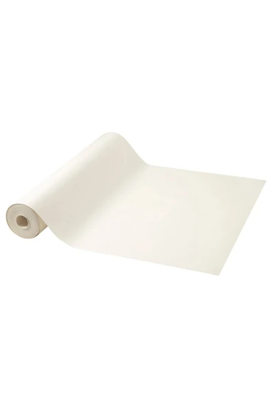 IKEA Mala Çizim kağıdı - 30 METRE ürün görseli 1