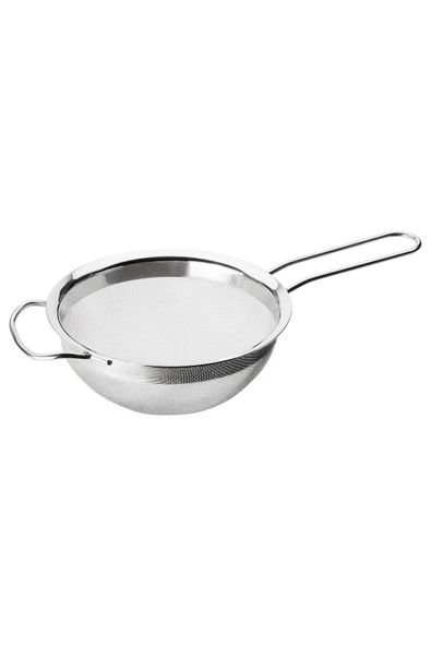 IKEA Süzgeç Paslanmaz Çelik 17 Cm ürün görseli 1
