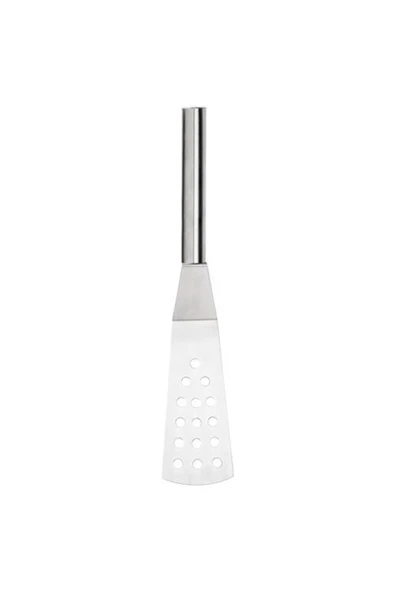 IKEA Koncıs Spatula Paslanmaz Çelik - Resim 2