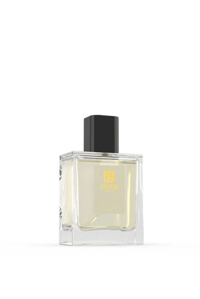 J281 Erkek Parfüm 50 ml Edp - Resim 2