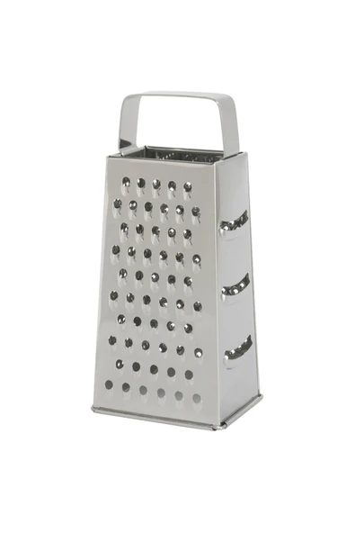 IKEA 2 Li Rende - Resim 3