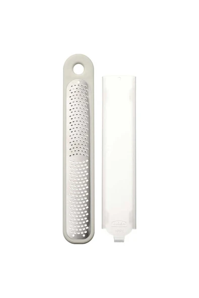 IKEA Uppflyld Rende Kırık Beyaz 00521934 ürün görseli 1