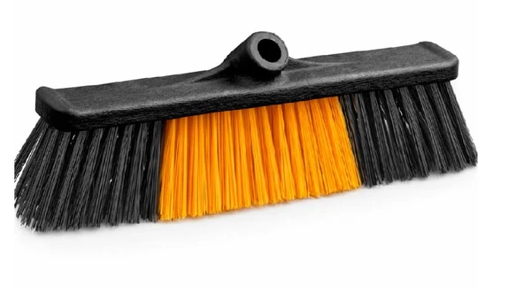 Sgs Çalı Fırçası 30 Cm ürün görseli 1