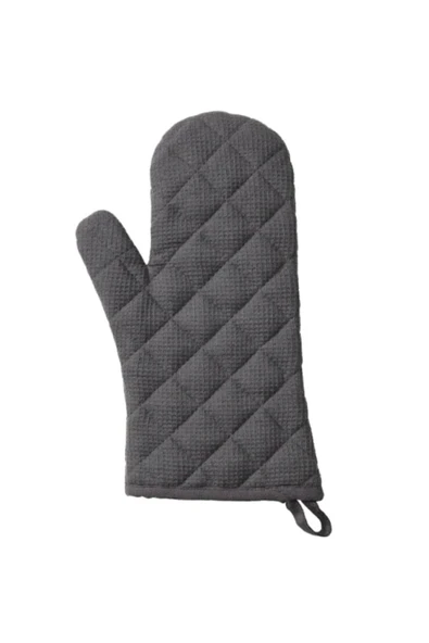 IKEA Koyu Gri Fırın Eldiveni - Resim 2