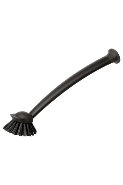 IKEA Bulaşık Fırçası (29 Cm) Vantuzlu ürün görseli 1