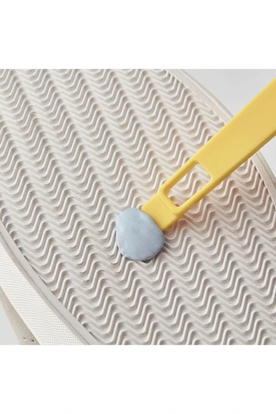 IKEA PEPPRIG temizlik fırçası 2'li set - Resim 7