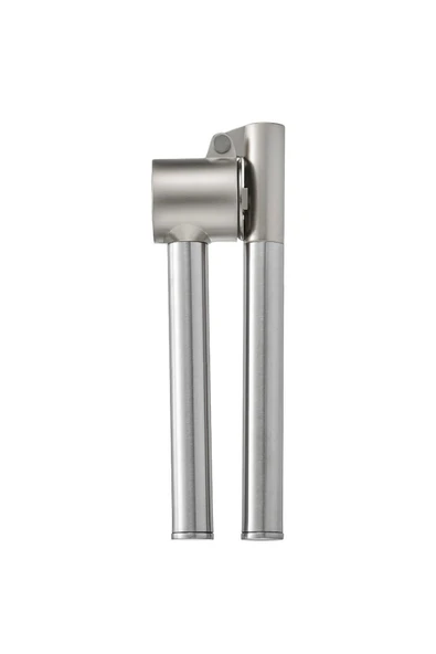 IKEA Sarımsak Ezici - Resim 2