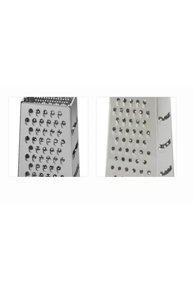 IKEA 2 Li Rende ürün görseli 1