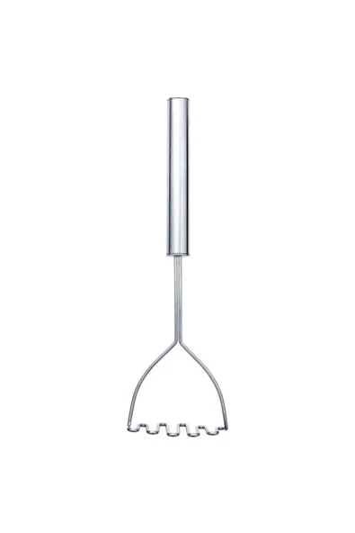 IKEA Patates Ezici Uzun Boy 39 cm ürün görseli 1
