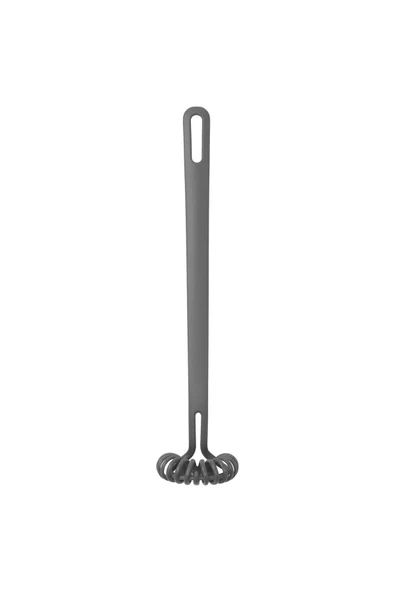IKEA Çırpıcı ürün görseli 1
