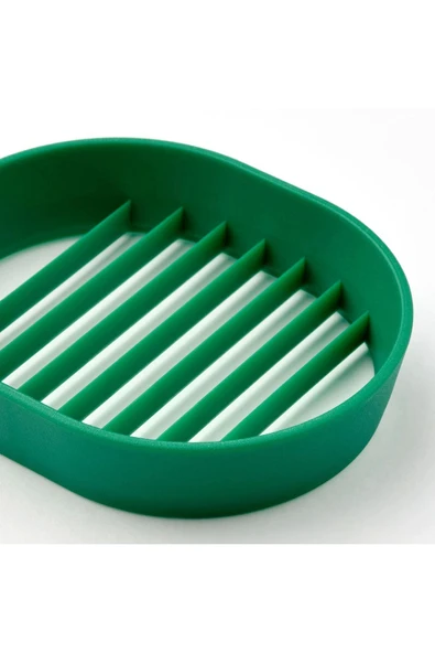 IKEA UPPFYLLD YUMURTA DİLİMLEYİCİ - Resim 6
