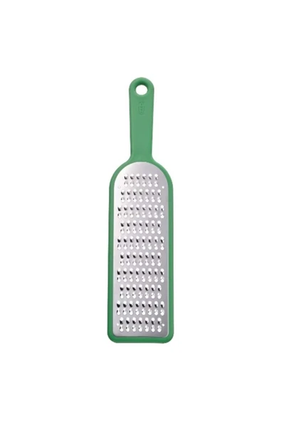 IKEA Uppfylld Rende Parlak Yeşil 30 Cm 90529148 ürün görseli 1