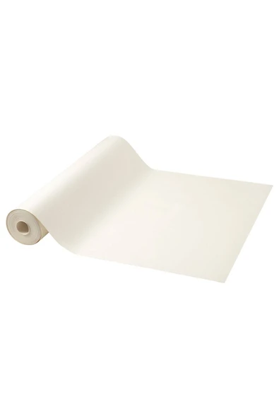 IKEA Çizim Kağıdı Rulosu Genişlik: 45 Cm Rulo Uzunluğu: 30 Metre ürün görseli 1