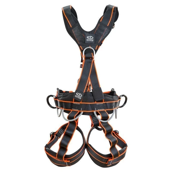 CT HARNES PYL-TEC-2 - Resim 5