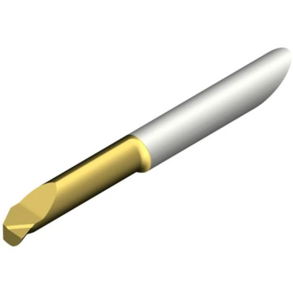 Sandvik Coromant CXS-05T098-05-5220R Karbür İç Tornalama Takımı ürün görseli 1