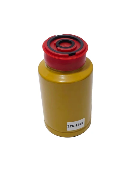 326-1644 Yakıt Su Ayırıcı Filtre ürün görseli 1