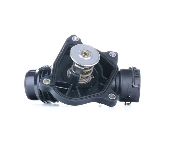 Mahle T1 234 88 Bmw Uyumlu Termostat ürün görseli 1