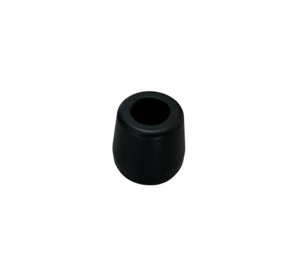 TVS RAIDER 125 GİDON TOPUZU N9152290 ürün görseli 1