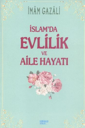 İslamda Evlilik ve Aile Hayatı ürün görseli 1