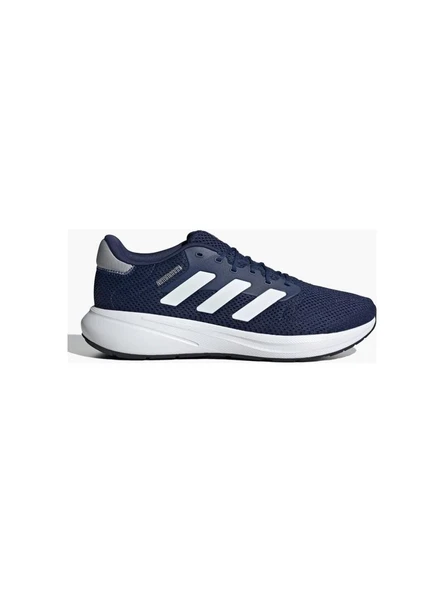 Adidas Response Runner IH6103 Lacivert-Beyaz Erkek Günlük Sneaker ürün görseli 1