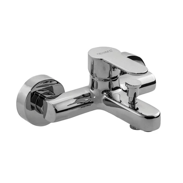 Newarc Domino Banyo Bataryası ürün görseli 1