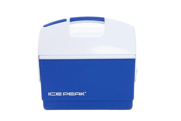 Icepeak Playmate Buzluk 20 Litre - Resim 4