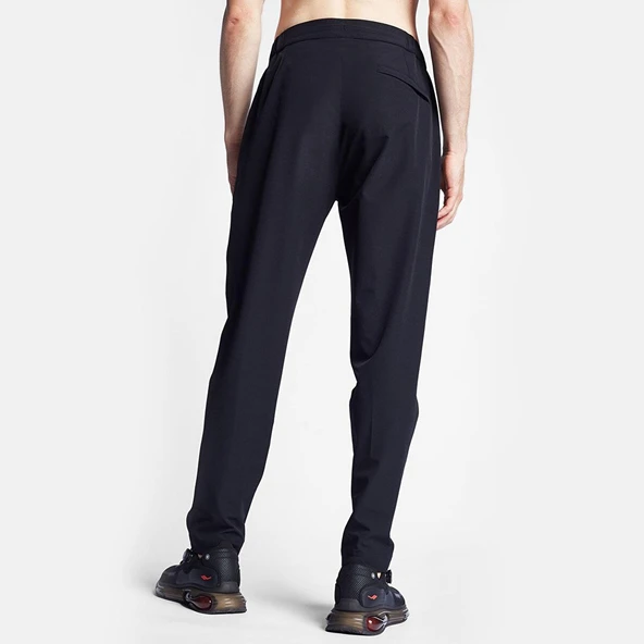 Lescon 26S-1235-26B ERKEK PANTOLON - Resim 4