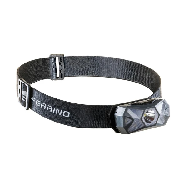 Ferrino Bright Kafa Lambası - Resim 2