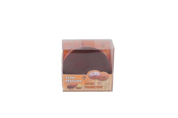 OND-007 PLASTİK OYUNCAK - Resim 4