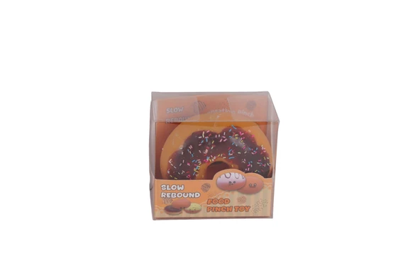 OND-007 PLASTİK OYUNCAK - Resim 3