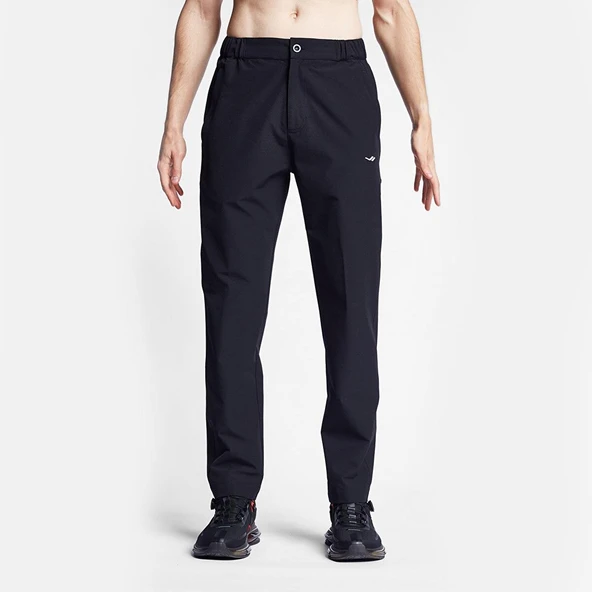 Lescon 26S-1235-26B ERKEK PANTOLON ürün görseli 1