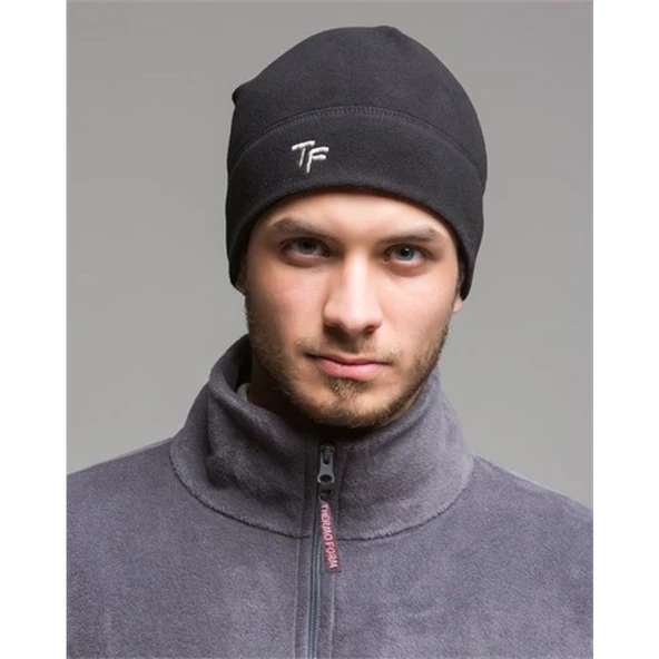 Thermoform Polar Bere (221299764)  Siyah Standart ürün görseli 1