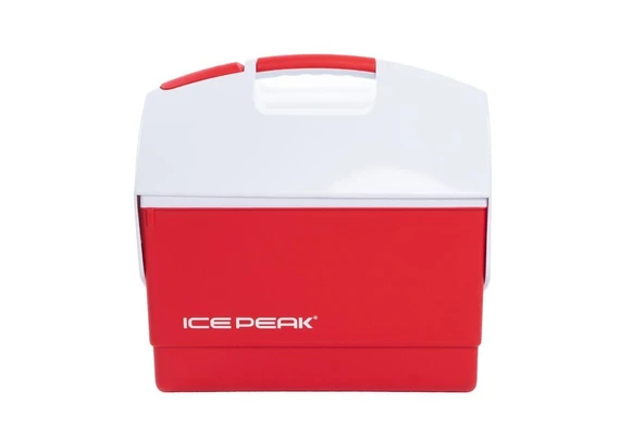 Icepeak Playmate Buzluk 20 Litre ürün görseli 1