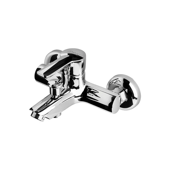 Newarc Premium Banyo Bataryası ürün görseli 1
