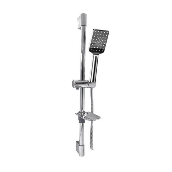 Newarc Aqua Sürgülü Üst Takım ürün görseli 1