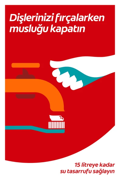 Colgate Slim Soft Advanced Gelişmiş Diş Fırçası - Resim 6