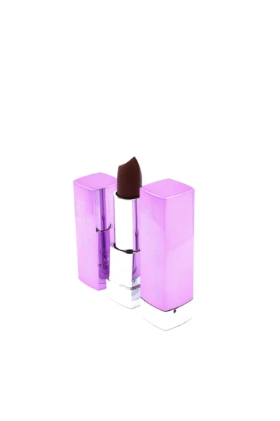Utah Ruj - Lisa Bella Matte Lipstick 17 8680789382164 ürün görseli 1