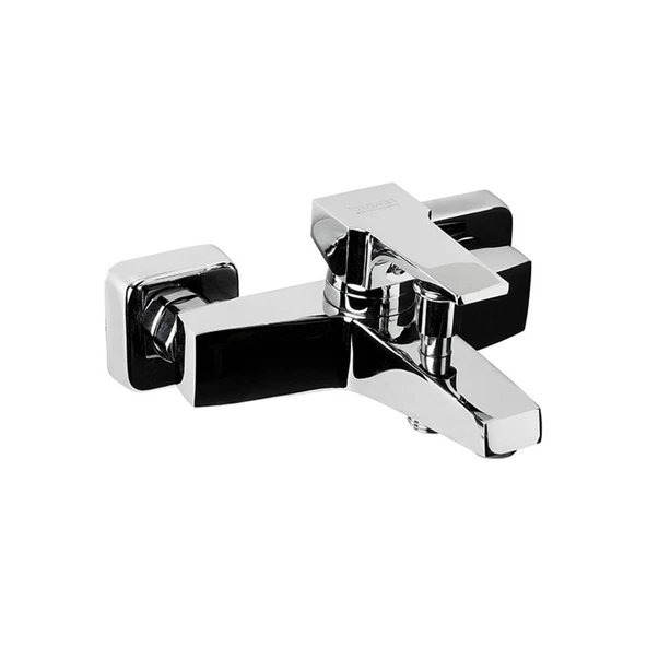 Newarc Aqua Banyo Bataryası ürün görseli 1
