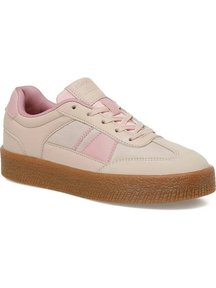Kinetix VOEL F 5FX 101929898 Kız Çocuk Günlük Sneaker ürün görseli 1