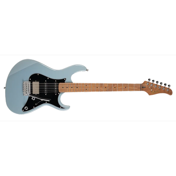 CORT G250SEOBG Elektro Gitar - Resim 2