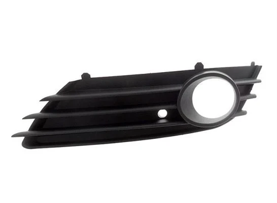 Opel Astra H 2004 - 2006 Sol Sis Kapağı Sisli Model - Resim 3