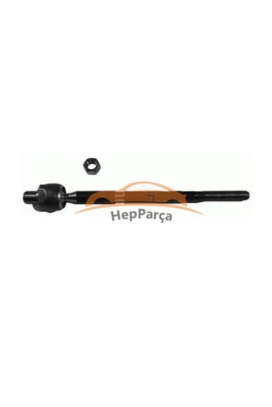 Opel Astra H Rot Mili Votto ürün görseli 1