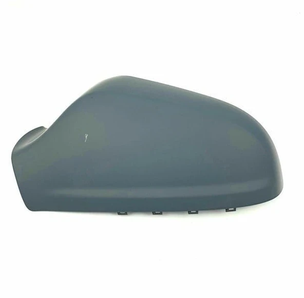 Opel Astra H Sol Ayna Kapağı 2010 Sonrası Büyük Tip ürün görseli 1
