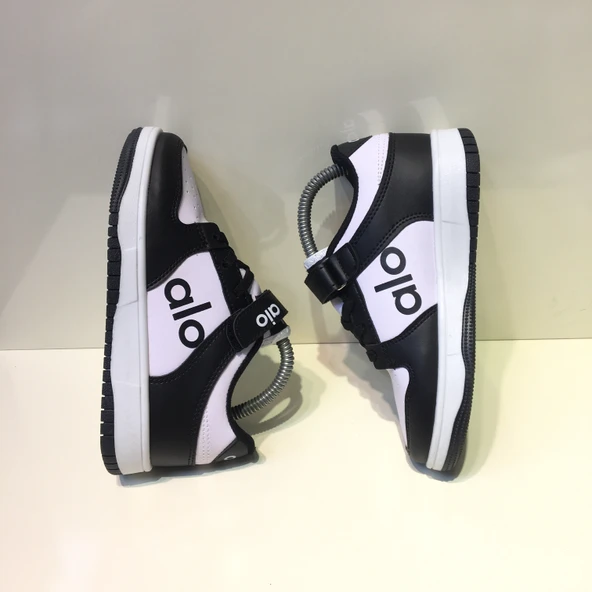 dunk low çocuk ayakkabısı ürün görseli 1