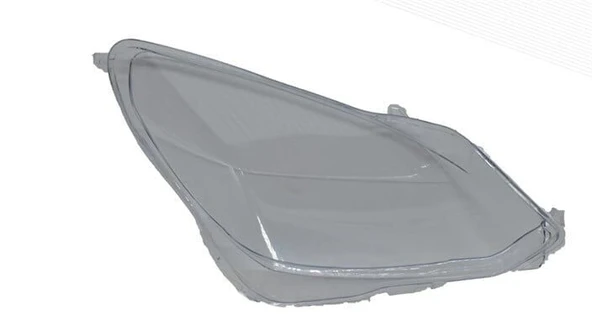 Opel Astra H Far Camı Sağ Taraf ürün görseli 1